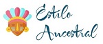 Estilo Ancestral Logo